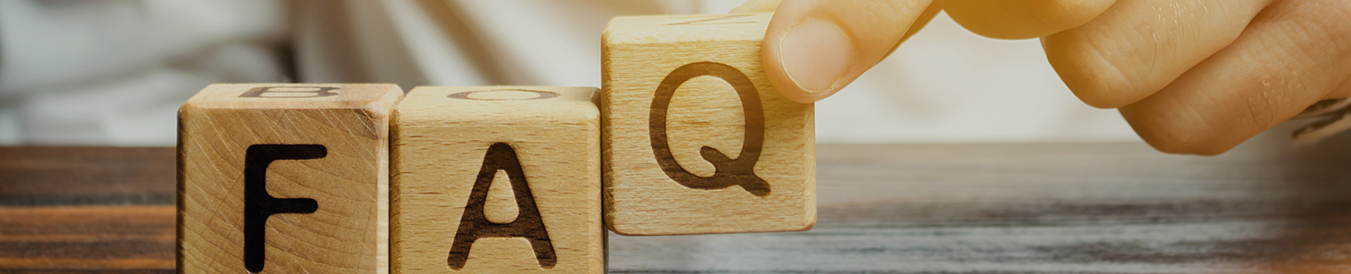 Suzhou Tongdeli New Material Technology Co.,Ltd.