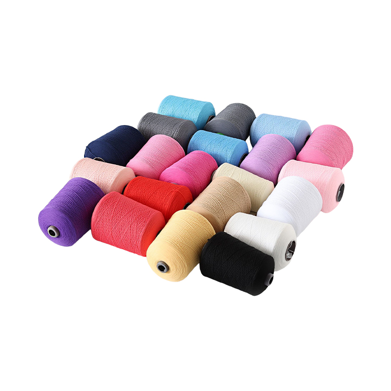 موضوع Overlock dty للمناشف